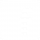 icon-facebook